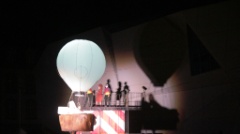 Alice on the Run  058 * 5184 x 2912 * (4.48MB)